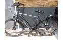 Ebike das orginal City 007